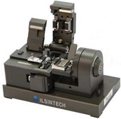 首页特h左侧q告